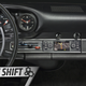 Image for article titled How Music Went Mobile With The Invention Of The Car Radio